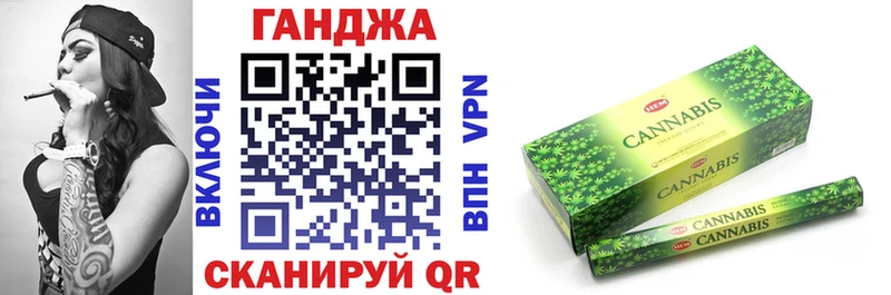 Что такое Кирово-Чепецк Галлюциногенные грибы  Кокаин  ГАШ  Меф  Бошки Шишки  СК 
