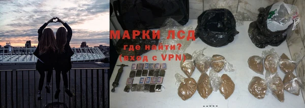 амф Аркадак