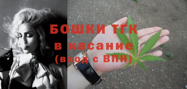 экстази Арсеньев